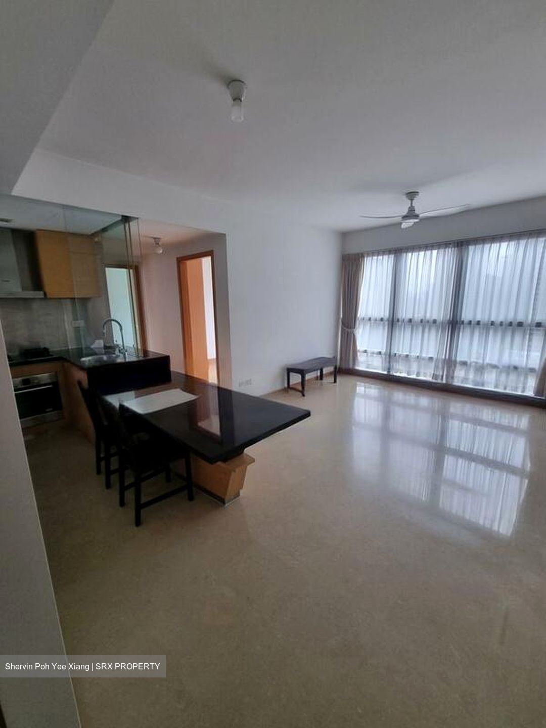 The Clift (D1), Apartment #620951571